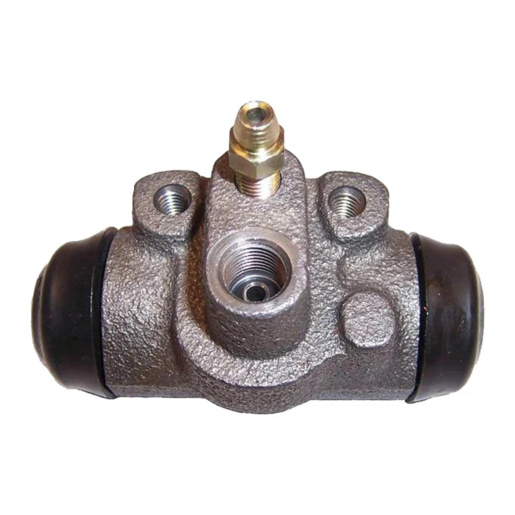 Protex Wheel Cylinder - JB2550