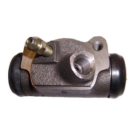 Protex Wheel Cylinder - JB2144