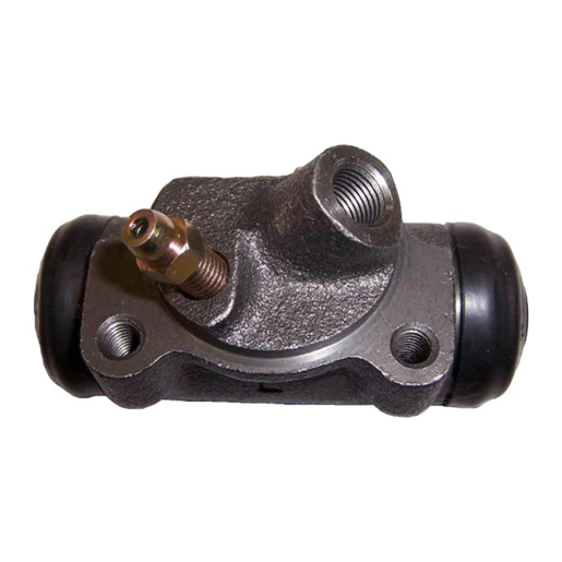 Protex Wheel Cylinder - JB2145