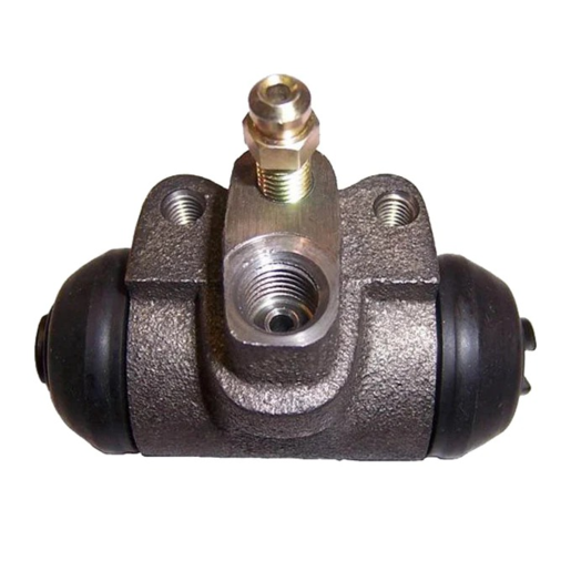 Protex Wheel Cylinder - JB2186