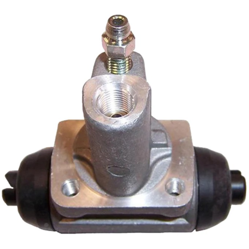 Protex Wheel Cylinder - JB2454