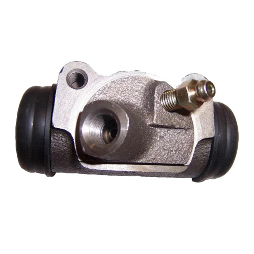 Protex Wheel Cylinder - JB2063