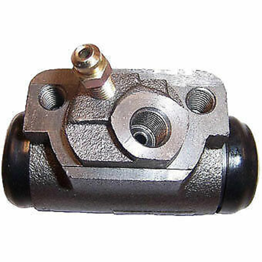 Protex Wheel Cylinder - JB2063