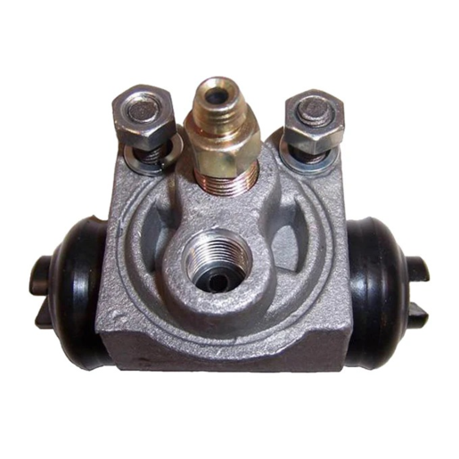 Protex Wheel Cylinder - JB2087