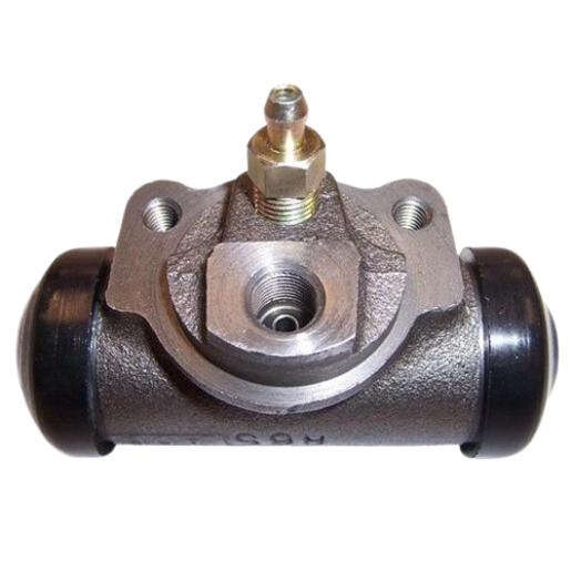 Protex Wheel Cylinder - JB2087