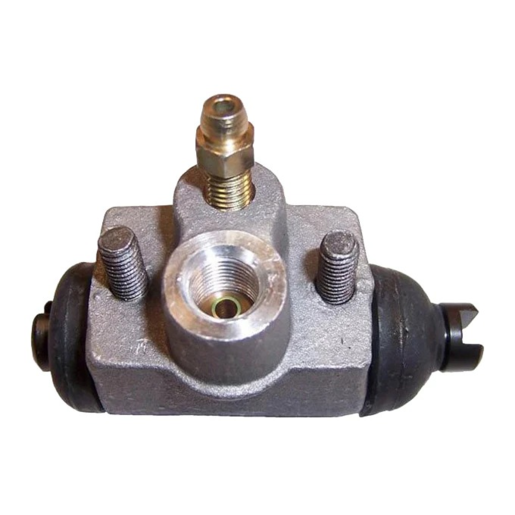 Protex Wheel Cylinder - JB2448