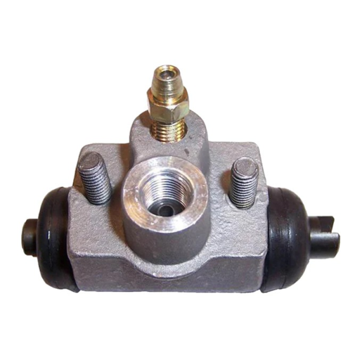 Protex Wheel Cylinder - JB2451