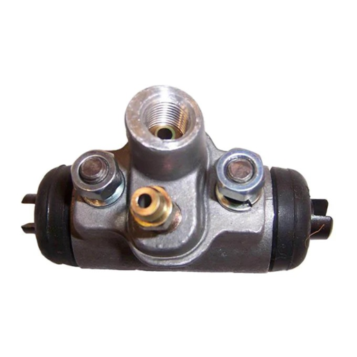 Protex Wheel Cylinder - JB2710