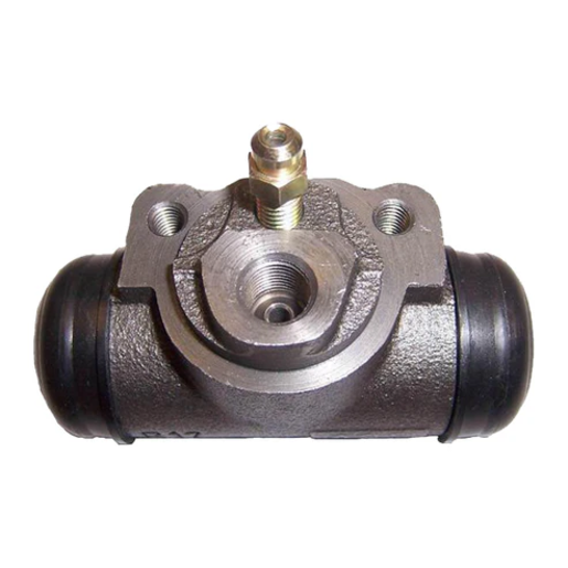 Protex Rear Wheel Cylinder - JB2493