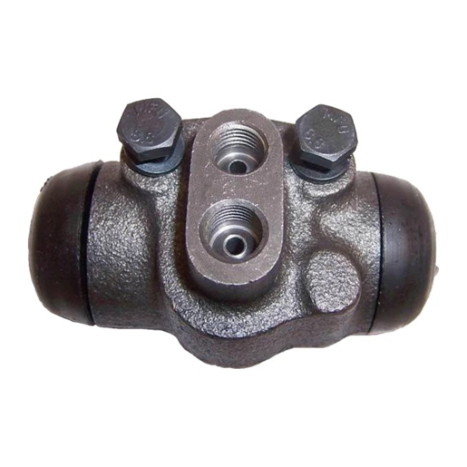 Protex Wheel Cylinder - JB2494