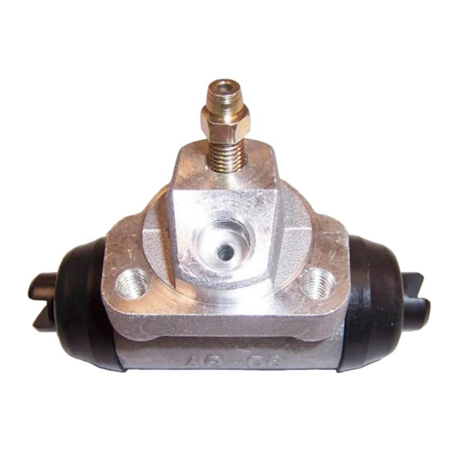 Protex Wheel Cylinder - JB2542