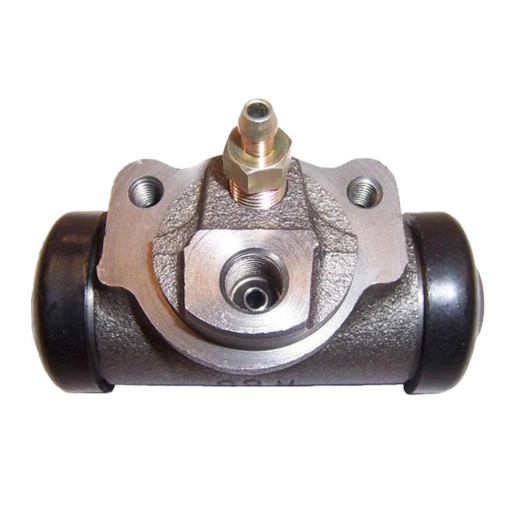 Protex Wheel Cylinder - JB2438
