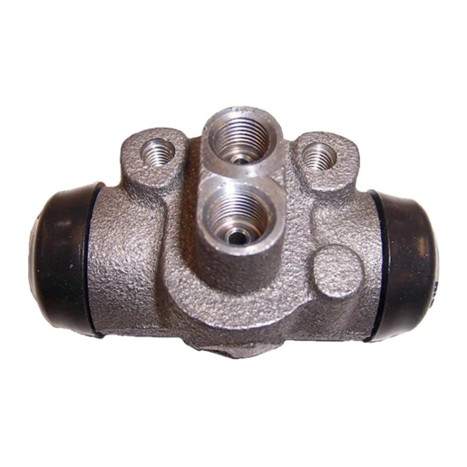 Protex Wheel Cylinder - JB2673