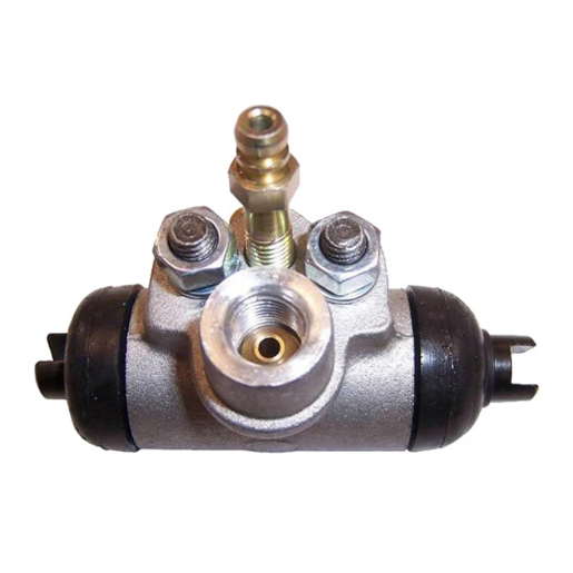 Protex Wheel Cylinder - JB2490