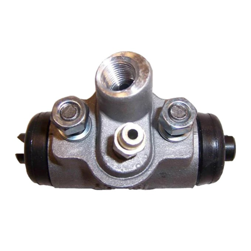 Protex Wheel Cylinder - JB2711