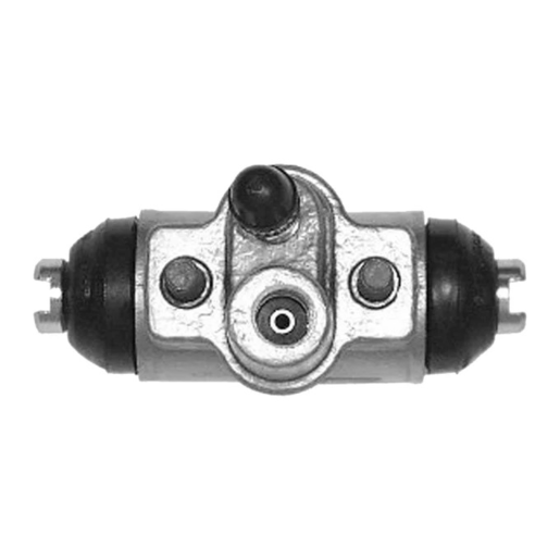 Protex Wheel Cylinder - JB2713