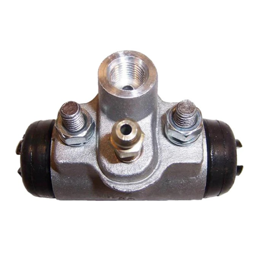 Protex Wheel Cylinder - JB2737