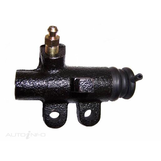Protex Wheel Cylinder Rear - JB2889