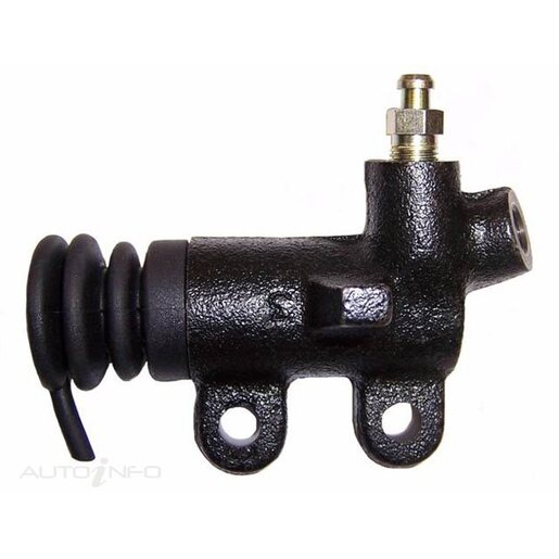 Protex Front Wheel Cylinder - P34177