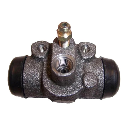 Protex Wheel Cylinder - JB2672