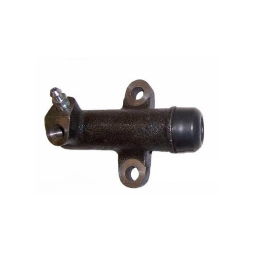 Protex Wheel Cylinder - JB2672