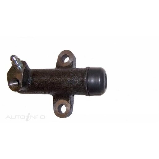 Protex Clutch Slave Cylinder - JB4058