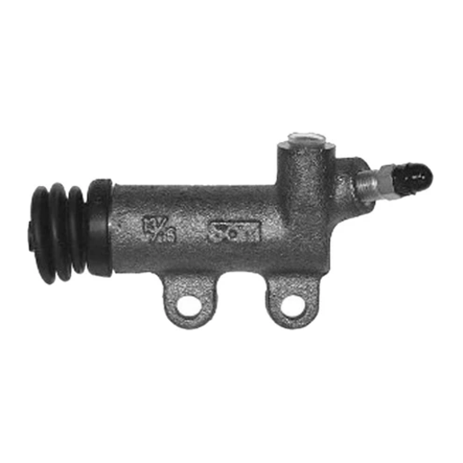 Protex Clutch Slave Cylinder - JB4126