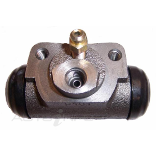 Protex Clutch Slave Cylinder - JB4126
