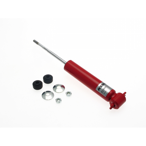 Koni Classic Shock Absorber - 80-2156SP1