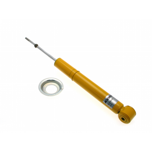 Koni Sport Shock Absorber - 80-2714SPORT