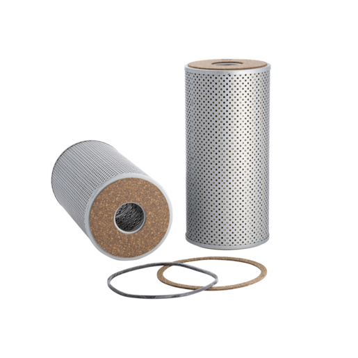 Ryco Oil Filter - R294P