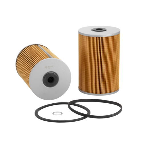 Ryco Fuel Filter - R2428P