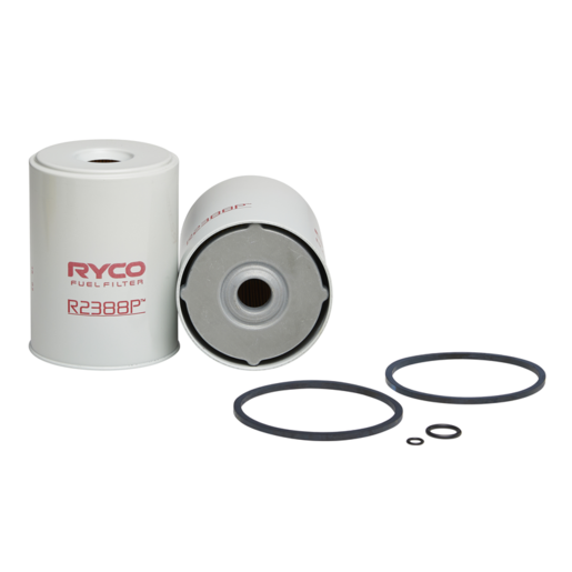 Ryco Fuel Filter - R2388P