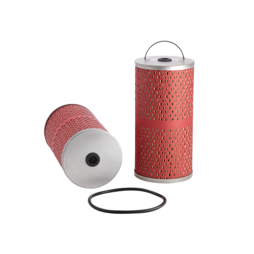 Ryco Oil Filter - R2217P
