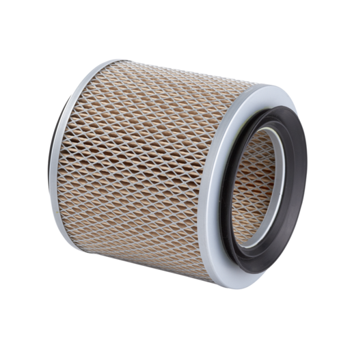 Ryco Air Filter - HDA5783
