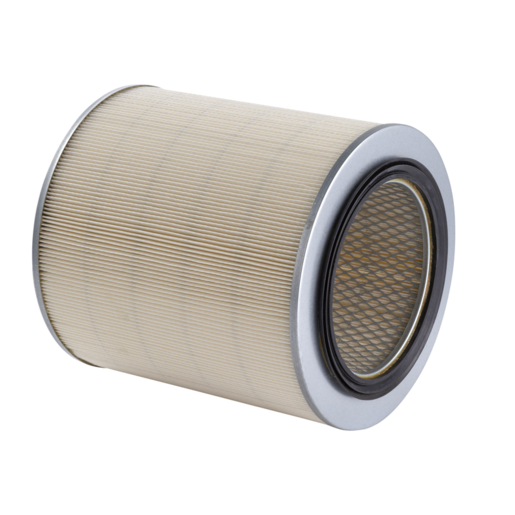 Ryco Air Filter - HDA5769