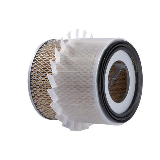Ryco Air Filter - HDA5517