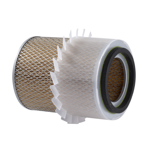 Ryco Air Filter - HDA5240