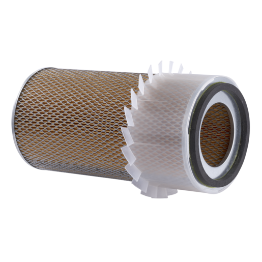 Ryco Air Filter - HDA5209