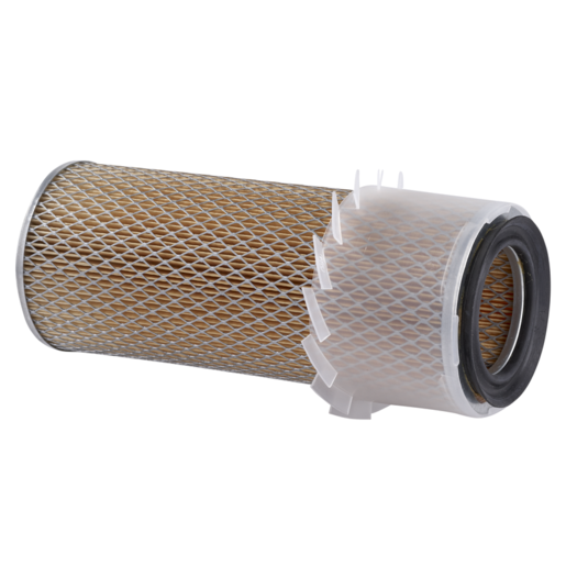 Ryco Air Filter - HDA5286