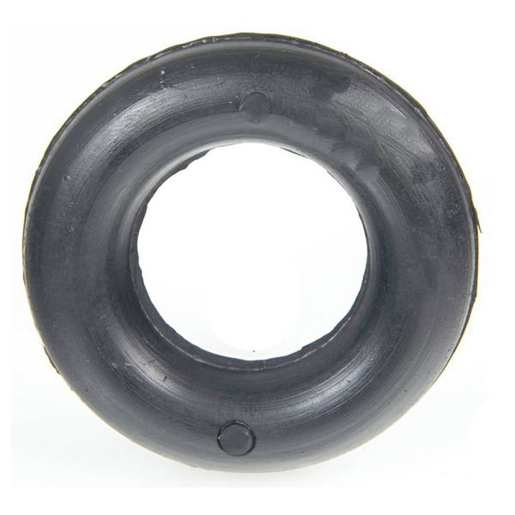 Mackay Exhaust Hanger Pipe/Muffler - EXM1136