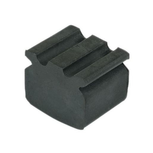 Mackay Exhaust Hanger - Pipe/Muffler - EXM1292