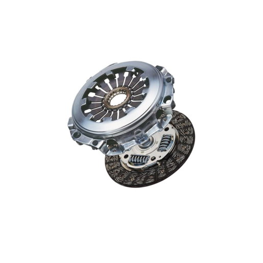 Exedy Clutch Kit - SZK-6291