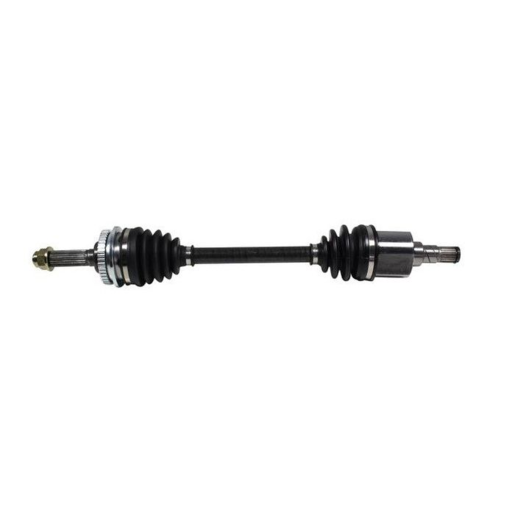 Protex Drive Shaft - PSA289