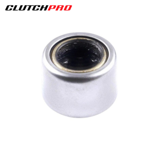 ClutchPro Spigot Bearing - ASB714
