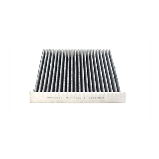 Wesfil Cabin Filter - WACF0111