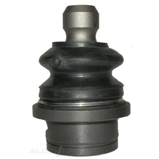 Protex Front Lower Ball Joint - BJ4992