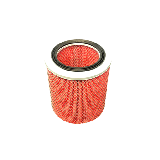 Wesfil Air Filter - WA1169
