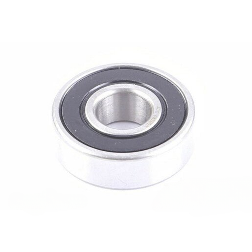 ClutchPro Spigot Bearing - 6201