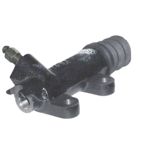 All Crash Parts Guard Flare Set To Suit Toyota Hilux - TIM-10211